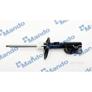����������� �������� ������ Mando MSS016203 Mando MSS016203 MSS016203 ����