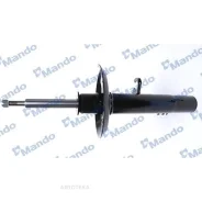 ����������� �������� ����� Mando MSS016242 Mando MSS016242 MSS016242 ����