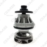����� ������� GMB GWBM09A BMW 3 E36,46,5 E34,39, X5 E53 94-06 M52 GMB GWBM09A GWBM09A ����
