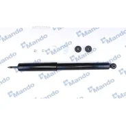 ����������� Mando MSS016942 Mercedes BENZ E200-420(W124) -95 Mando MSS016942 MSS016942 ����