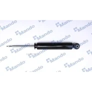 ����������� Mando MSS017035 FORD Galaxy/Mondeo IV/S-Max 1.8-2.5 07- Mando MSS017035 MSS017035 ����