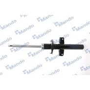 ����������� Mando MSS017228 FORD Mondeo -07 Mando MSS017228 MSS017228 ����