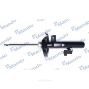 ����������� �������� ����� Mando MSS017230 Mando MSS017230 MSS017230 ����
