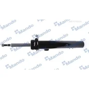 ����������� BMW 1 (E81, E87) �������� ����� ������� Mando Mando MSS017277 Mando MSS017277 MSS017277 ����