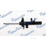 ����������� �������� ����� Mando MSS017234 Mando MSS017234 MSS017234 ����