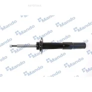 ����������� Mando MSS017330 Mando MSS017330 MSS017330 ����
