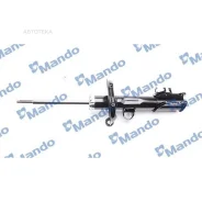����������� Mando MSS017258 FIAT Punto 05-, OPEL Corsa D 06- Mando MSS017258 MSS017258 ����