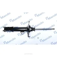 ����������� �������� ����� Mando MSS017310 Mando MSS017310 MSS017310 ����
