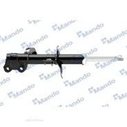 ����������� �������� Mando MSS020106 Mando MSS020106 MSS020106 ����