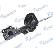 ����������� �������� ����� Mando MSS020110 Mando MSS020110 MSS020110 ����