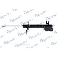 ����������� ������ ����� Mando MSS020175 Mando MSS020175 MSS020175 ����