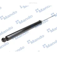 ����������� Mando MSS020643 Mando MSS020643 MSS020643 ����