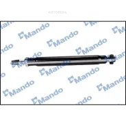 ����������� SEAT MSS020997 Mando MSS020997 Mando MSS020997 MSS020997 ����