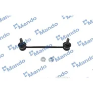 ������ ������������� ������� Mando SLD0018 Mando SLD0018 SLD0018 ����