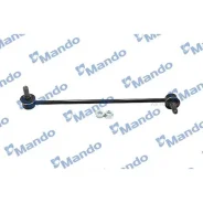 ������ ������������� ��������� ����� Mando SLH0026 Mando SLH0026 SLH0026 ����