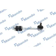 ���� ������������� Mando SLD0021 Mando SLD0021 SLD0021 ����