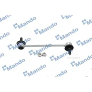 ������ ������������� Hyundai SLH0047 Mando SLH0047 Mando SLH0047 SLH0047 ����