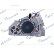 ����� ������� KIA Carens II (2002-2006)/ RIO (2000-2005)/ Shuma II (2001-2004) Mando MWP1046 Mando MWP1046 MWP1046 ����