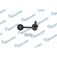 ������ ������������� ��������� ������ Mando SLK0070 Mando SLK0070 SLK0070 ����