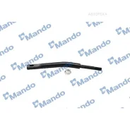 ������ ������������� ��������� Ssang YONG Actyon I (2005-2012) (�����) Mando SLL0009 Mando SLL0009 SLL0009 ����