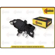 ���� ��������� ���������� ���������� Renault Logan (2004-2015) Renault Megane I (1996-2003) Renault CLIO II (1998-2005) Renault Megane II (2003-2009...