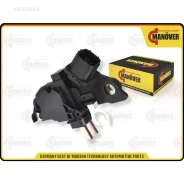 ���� ��������� ���������� ���������� Lexus ES, Toyota Avensis, Camry, Corolla ������ OEM NO 277000D020, 277020D010, 277020D030, 277028Y001, F00M145873...