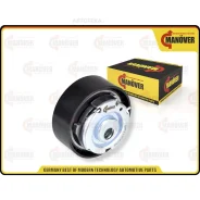 ����� ���������� ��� Manover ��� 2190 Manover MR21906238 Manover MR21906238 MR21906238 ����