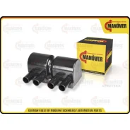 ������� ��������� 3-� ���������� Chevrolet AVEO I T200 (2003-2008) Chevrolet AVEO II T250/T255 (2005-2016) Chevrolet Lacetti (Chevrolet) (2003- ) Chev...