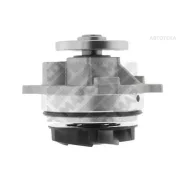����� ������� Mapco 21604 MZ Tribute 00-03; FO Escort 95-00, Focus 99-04, Mondeo 96-00; Mapco 21604 21604 ����