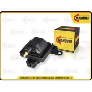 ������� ��������� Daewoo Nexia (1994-2008) Daewoo Espero (1991-1999) Manover MR6165049 Manover MR6165049 MR6165049 ����