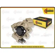 ���� ��������� ���������� ���������� Hyundai Accent, KIA Cerato ������ OEM NO 3730022650 Manover Germany Manover MR5108370 Manover MR5108370 MR5108370...