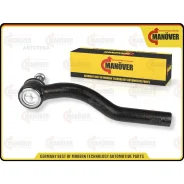 ���������� ���� ������� Manover ��� Lada Vesta ������ Manover MR7751456 Manover MR7751456 MR7751456 ����