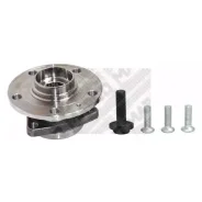 ������� Mapco 26761 AU A3 (8P7, 8PA, 8P1); SE Altea (5P5, 5P8, 5P1), Leon (1P1), Toledo (5P2); SK Octavia (1Z5, 1Z3), Yeti (5L); VW Caddy (2K_, 2C_)...
