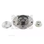 ������� Mapco 26860 BMW Z3 (E36), Z4 (E86, E85), 3 (E36, E46), 5 (E34), 7 (E32), 8 (E31); Mapco 26860 26860 ����