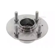 ������� Mapco 26576 HY Accent (LC); KIA Qianlima; Mapco 26576 26576 ����