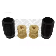 ������� � ���������� 2�� Mapco 348602 �������������, ������� 20-22 Mapco 348602 348602 ����