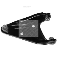 ����� ��������, ����� Mapco 49190 RE Logan 04-, Sandero/Stepway 07-; Mapco 49190 49190 ����