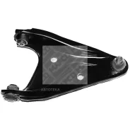 ����� ��������, ������ Mapco 49191 RE Logan 04-, Sandero/Stepway 07-; Mapco 49191 49191 ����