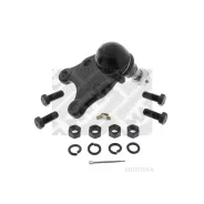 ������� ����� Mapco 49745 IS D-MAX 02-, Trooper 83-; OP Frontera A/B 92-, Monterey A/B 91-99; Mapco 49745 49745 ����