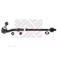 ���� ������� Mapco 51638 Mapco 51638 51638 ����