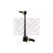 ������ ������������� Mapco 51718HPS VW Multivan V 03-09; Mapco 51718HPS 51718HPS ����