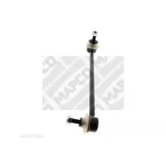 ������ �������������, ����� Mapco 51644HPS BMW 5 (E60/E61) 03-10; Mapco 51644HPS 51644HPS ����