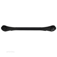 ����� ������ ��������, ����� Mapco 54717 EUR; VW Touareg II (7P5, 7P6) 11-18, PO Cayenne II (92A,958) 10-17; Mapco 54717 54717 ����