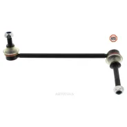 ���� / ������ ������������ Mapco 52656HPS Mapco 52656HPS 52656HPS ����