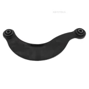 ����� �������� Mapco 59646 MZ 2 (DE) 10-, 3 (BK/BL) 00-, 5 (CR19/CW) 05-; VO C30 06-12, S40 04-, V50 04-; FO C-MAX 03-, Focus 98- Mapco 59646 59646 ��...