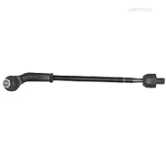 ���� �������, ����� (� ����� � ������������) Mapco 59808 EUR; VW Polo (9N1, 9N3) 01-09, SK Fabia (6Y3, 6Y5) 99-07; Mapco 59808 59808 ����