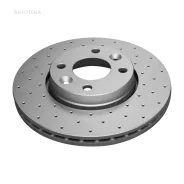 ��������� ���� ������. PLUS S Lada Largus � ABS 12- Nissan Micra III V 02- Renault Clio III 05- M2000405S Marshall M2000405S Marshall M2000405S M20004...