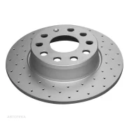 ��������� ���� ����. PLUS S Skoda Octavia II A5 III A7 IV A8 04- / Yeti 09- VW Golf VI 08- M2000500S Marshall M2000500S Marshall M2000500S M2000500S �...