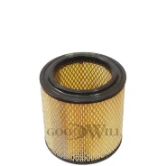 ������ ��������� Tagaz LC-100 Goodwill AG273 Goodwill AG273 AG273 ����