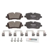����������������LAND�Rover�R�ANGE�Rover�IV�12-/Sport�13-������� Marshall M2625720 Marshall M2625720 M2625720 ����